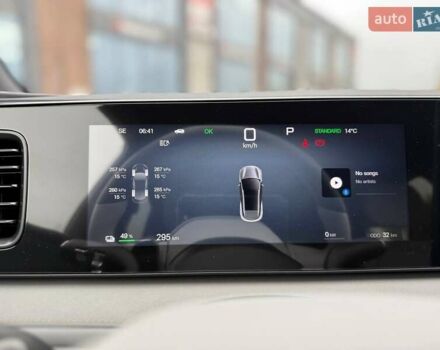 Серый БИД Sea Lion 06, объемом двигателя 0 л и пробегом 1 тыс. км за 28900 $, фото 31 на Automoto.ua