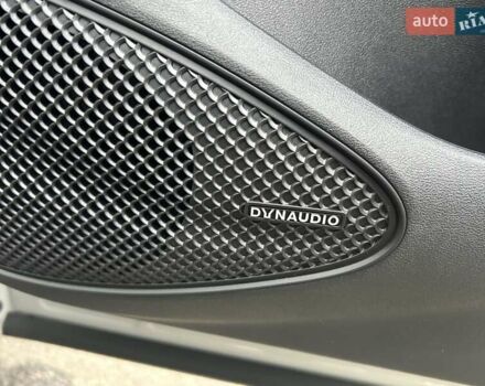 Серый БИД Sea Lion 06, объемом двигателя 0 л и пробегом 1 тыс. км за 28499 $, фото 10 на Automoto.ua