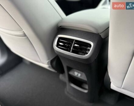 Серый БИД Sea Lion 06, объемом двигателя 0 л и пробегом 1 тыс. км за 28900 $, фото 13 на Automoto.ua