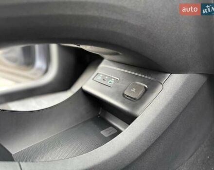 Серый БИД Sea Lion 06, объемом двигателя 0 л и пробегом 1 тыс. км за 28900 $, фото 17 на Automoto.ua