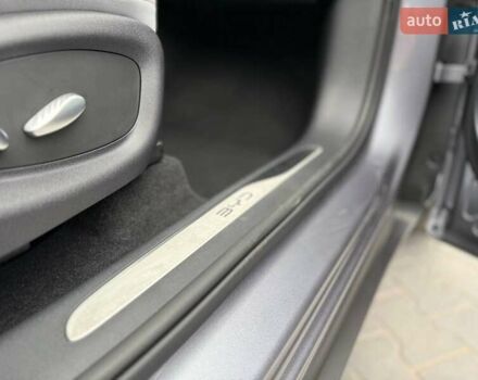 Серый БИД Sea Lion 06, объемом двигателя 0 л и пробегом 1 тыс. км за 28900 $, фото 34 на Automoto.ua