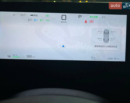 Серый БИД Sea Lion 06, объемом двигателя 0 л и пробегом 1 тыс. км за 29800 $, фото 12 на Automoto.ua