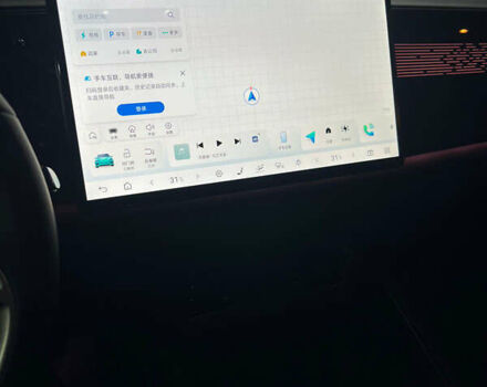 Серый БИД Sea Lion 06, объемом двигателя 0 л и пробегом 1 тыс. км за 29800 $, фото 11 на Automoto.ua