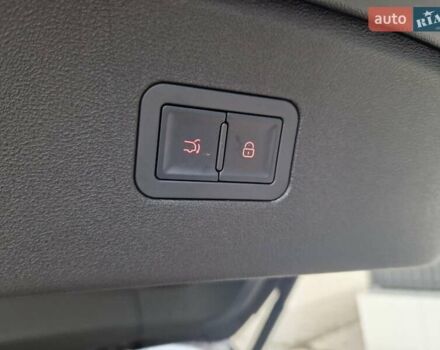 Сірий БІД Sea Lion 06, об'ємом двигуна 0 л та пробігом 1 тис. км за 29100 $, фото 24 на Automoto.ua