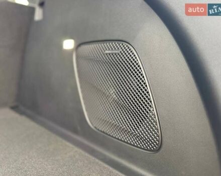 Серый БИД Sea Lion 06, объемом двигателя 0 л и пробегом 1 тыс. км за 28900 $, фото 37 на Automoto.ua