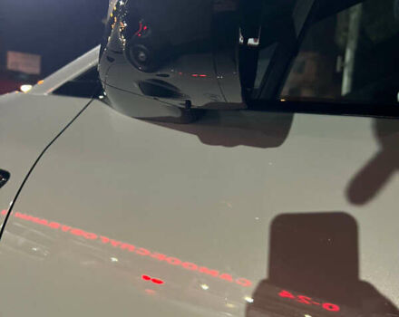 Серый БИД Sea Lion 06, объемом двигателя 0 л и пробегом 1 тыс. км за 29800 $, фото 5 на Automoto.ua