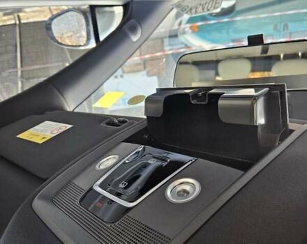 Серый БИД Sea Lion 06, объемом двигателя 0 л и пробегом 1 тыс. км за 28900 $, фото 16 на Automoto.ua