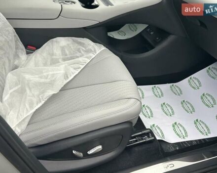 Серый БИД Sea Lion 06, объемом двигателя 0 л и пробегом 1 тыс. км за 28499 $, фото 13 на Automoto.ua