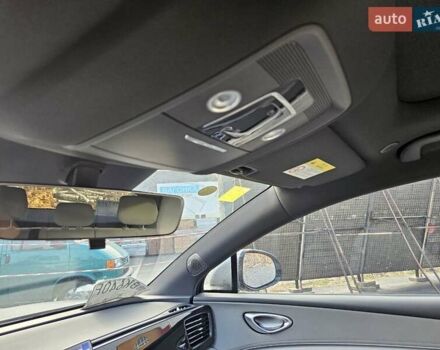 Серый БИД Sea Lion 06, объемом двигателя 0 л и пробегом 1 тыс. км за 28900 $, фото 26 на Automoto.ua