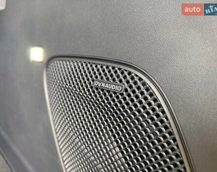 Серый БИД Sea Lion 06, объемом двигателя 0 л и пробегом 1 тыс. км за 28900 $, фото 38 на Automoto.ua