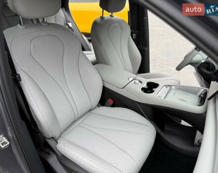 Серый БИД Sea Lion 06, объемом двигателя 0 л и пробегом 1 тыс. км за 28900 $, фото 21 на Automoto.ua