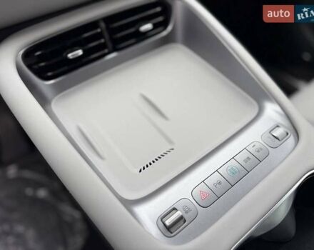 Серый БИД Sea Lion 06, объемом двигателя 0 л и пробегом 1 тыс. км за 28900 $, фото 30 на Automoto.ua