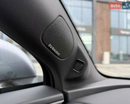 Серый БИД Sea Lion 06, объемом двигателя 0 л и пробегом 1 тыс. км за 28900 $, фото 23 на Automoto.ua