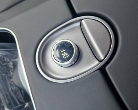 Сірий БІД Sea Lion 06, об'ємом двигуна 0 л та пробігом 1 тис. км за 29100 $, фото 32 на Automoto.ua