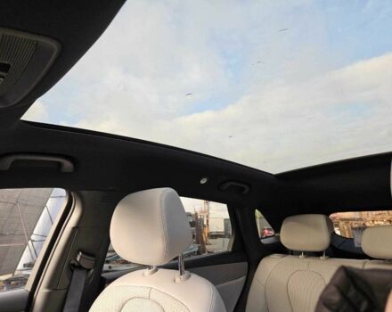 Серый БИД Sea Lion 06, объемом двигателя 0 л и пробегом 1 тыс. км за 28900 $, фото 14 на Automoto.ua