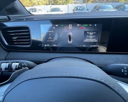 Серый БИД Sea Lion 06, объемом двигателя 0 л и пробегом 1 тыс. км за 29550 $, фото 4 на Automoto.ua