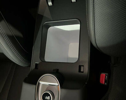 Серый БИД Sea Lion 06, объемом двигателя 0 л и пробегом 1 тыс. км за 29800 $, фото 13 на Automoto.ua