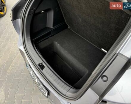 Серый БИД Sea Lion 06, объемом двигателя 0 л и пробегом 1 тыс. км за 28900 $, фото 40 на Automoto.ua