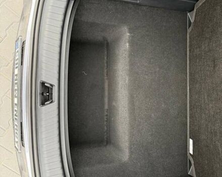 Серый БИД Sea Lion 06, объемом двигателя 0 л и пробегом 1 тыс. км за 28900 $, фото 41 на Automoto.ua