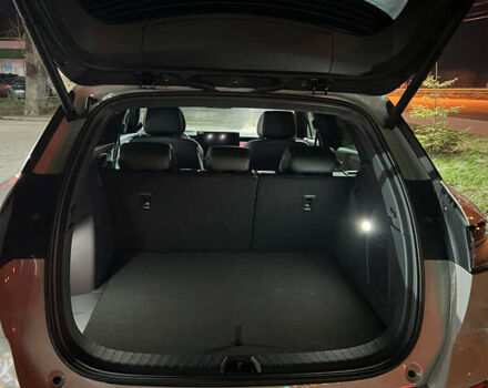 Серый БИД Sea Lion 06, объемом двигателя 0 л и пробегом 1 тыс. км за 29800 $, фото 16 на Automoto.ua