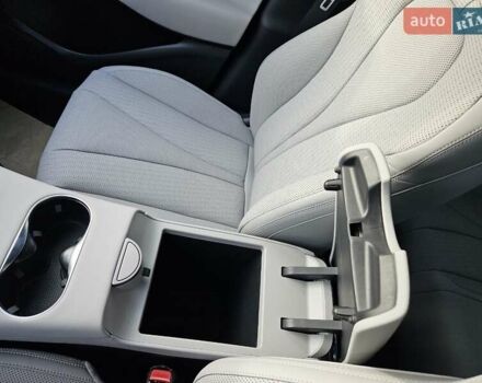 Серый БИД Sea Lion 06, объемом двигателя 0 л и пробегом 1 тыс. км за 28900 $, фото 28 на Automoto.ua