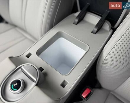 Серый БИД Sea Lion 06, объемом двигателя 0 л и пробегом 1 тыс. км за 28900 $, фото 29 на Automoto.ua