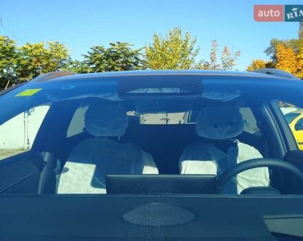 Серый БИД Sea Lion 06, объемом двигателя 0 л и пробегом 1 тыс. км за 29550 $, фото 6 на Automoto.ua