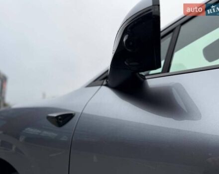 Серый БИД Sea Lion 06, объемом двигателя 0 л и пробегом 1 тыс. км за 28900 $, фото 32 на Automoto.ua