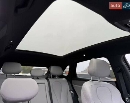 Серый БИД Sea Lion 06, объемом двигателя 0 л и пробегом 1 тыс. км за 28900 $, фото 33 на Automoto.ua