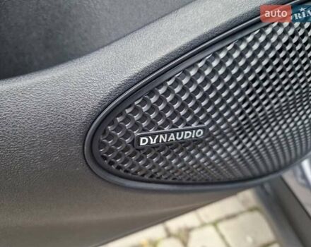 Сірий БІД Sea Lion 06, об'ємом двигуна 0 л та пробігом 1 тис. км за 29100 $, фото 14 на Automoto.ua