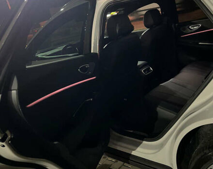 Серый БИД Sea Lion 06, объемом двигателя 0 л и пробегом 1 тыс. км за 29800 $, фото 15 на Automoto.ua