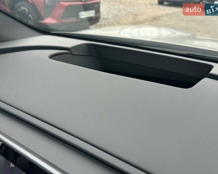 Серый БИД Sea Lion 06, объемом двигателя 0 л и пробегом 1 тыс. км за 28499 $, фото 11 на Automoto.ua