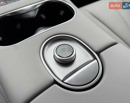 Серый БИД Sea Lion 06, объемом двигателя 0 л и пробегом 1 тыс. км за 28900 $, фото 28 на Automoto.ua