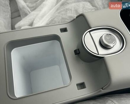 Серый БИД Sea Lion 06, объемом двигателя 0 л и пробегом 1 тыс. км за 28499 $, фото 12 на Automoto.ua