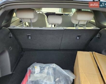 Серый БИД Sea Lion 06, объемом двигателя 0 л и пробегом 1 тыс. км за 28900 $, фото 5 на Automoto.ua