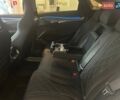 БИД Sea Lion 07 2024 в Кременчуге на Automoto.ua Белый БИД Sea Lion 07, объемом двигателя 0 л и пробегом 9 тыс. км за 32500 $, фото 12 на Automoto.ua