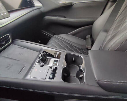 Белый БИД Sea Lion 07, объемом двигателя 0 л и пробегом 2 тыс. км за 31999 $, фото 23 на Automoto.ua