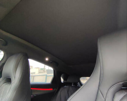 Белый БИД Sea Lion 07, объемом двигателя 0 л и пробегом 2 тыс. км за 31999 $, фото 16 на Automoto.ua