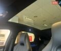 БИД Sea Lion 07 2024 в Кременчуге на Automoto.ua Белый БИД Sea Lion 07, объемом двигателя 0 л и пробегом 9 тыс. км за 32500 $, фото 14 на Automoto.ua