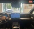 БИД Sea Lion 07 2024 в Кременчуге на Automoto.ua Белый БИД Sea Lion 07, объемом двигателя 0 л и пробегом 9 тыс. км за 32500 $, фото 13 на Automoto.ua