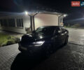 Черный БИД Sea Lion 07, объемом двигателя 0 л и пробегом 63 тыс. км за 27500 $, фото 10 на Automoto.ua
