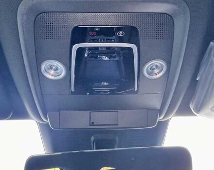 Черный БИД Sea Lion 07, объемом двигателя 0 л и пробегом 1 тыс. км за 33500 $, фото 13 на Automoto.ua