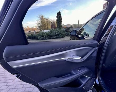 Черный БИД Sea Lion 07, объемом двигателя 0 л и пробегом 1 тыс. км за 33500 $, фото 14 на Automoto.ua