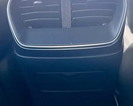 Черный БИД Sea Lion 07, объемом двигателя 0 л и пробегом 1 тыс. км за 33500 $, фото 12 на Automoto.ua