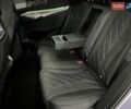 Фіолетовий БІД Sea Lion 07, об'ємом двигуна 0 л та пробігом 16 тис. км за 33999 $, фото 20 на Automoto.ua