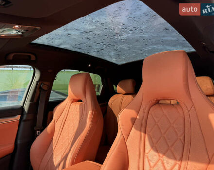 Фиолетовый БИД Sea Lion 07, объемом двигателя 0 л и пробегом 4 тыс. км за 31900 $, фото 25 на Automoto.ua