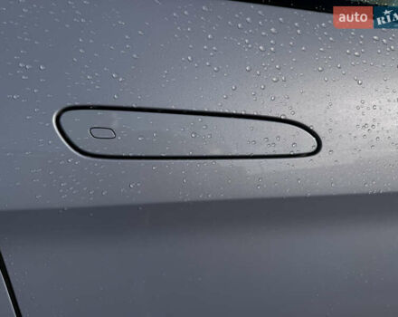 Фиолетовый БИД Sea Lion 07, объемом двигателя 0 л и пробегом 4 тыс. км за 31900 $, фото 12 на Automoto.ua