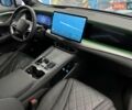 Фіолетовий БІД Sea Lion 07, об'ємом двигуна 0 л та пробігом 16 тис. км за 33999 $, фото 11 на Automoto.ua