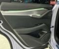 Фіолетовий БІД Sea Lion 07, об'ємом двигуна 0 л та пробігом 16 тис. км за 33999 $, фото 17 на Automoto.ua
