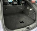 Фіолетовий БІД Sea Lion 07, об'ємом двигуна 0 л та пробігом 16 тис. км за 33999 $, фото 24 на Automoto.ua